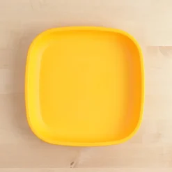 REPLAY Cups, Plates & Cutlery><noscript><img width=