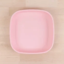 REPLAY Cups, Plates & Cutlery><noscript><img width=