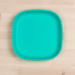 REPLAY Cups, Plates & Cutlery><noscript><img width=