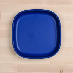 REPLAY Cups, Plates & Cutlery><noscript><img width=