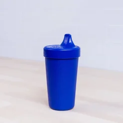 REPLAY Cups, Plates & Cutlery><noscript><img data-lazyloaded=