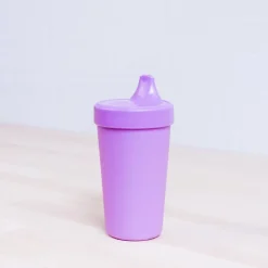 REPLAY Cups, Plates & Cutlery><noscript><img data-lazyloaded=