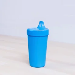 REPLAY Cups, Plates & Cutlery><noscript><img data-lazyloaded=