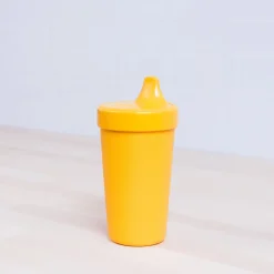 REPLAY Cups, Plates & Cutlery><noscript><img data-lazyloaded=