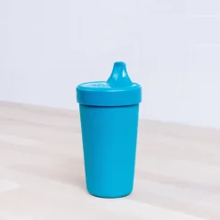 REPLAY Cups, Plates & Cutlery><noscript><img data-lazyloaded=
