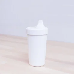 REPLAY Cups, Plates & Cutlery><noscript><img data-lazyloaded=