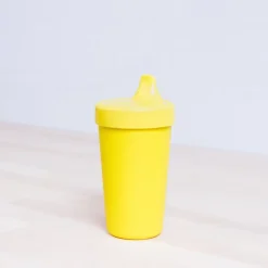 REPLAY Cups, Plates & Cutlery><noscript><img data-lazyloaded=
