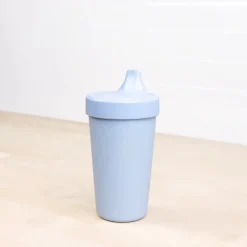 REPLAY Cups, Plates & Cutlery><noscript><img data-lazyloaded=