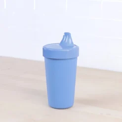 REPLAY Cups, Plates & Cutlery><noscript><img data-lazyloaded=