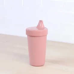 REPLAY Cups, Plates & Cutlery><noscript><img data-lazyloaded=