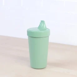 REPLAY Cups, Plates & Cutlery><noscript><img data-lazyloaded=