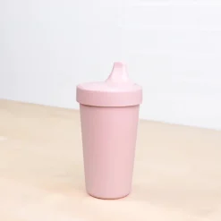 REPLAY Cups, Plates & Cutlery><noscript><img data-lazyloaded=