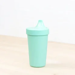 REPLAY Cups, Plates & Cutlery><noscript><img data-lazyloaded=