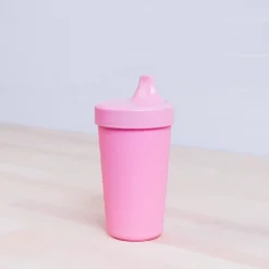 REPLAY Cups, Plates & Cutlery><noscript><img data-lazyloaded=