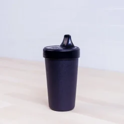 REPLAY Cups, Plates & Cutlery><noscript><img data-lazyloaded=