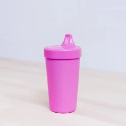 REPLAY Cups, Plates & Cutlery><noscript><img data-lazyloaded=