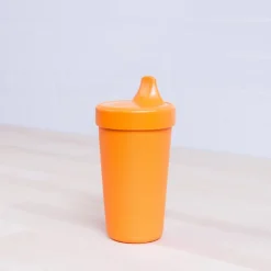 REPLAY Cups, Plates & Cutlery><noscript><img data-lazyloaded=