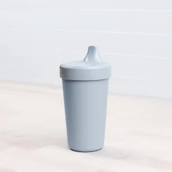 REPLAY Cups, Plates & Cutlery><noscript><img data-lazyloaded=