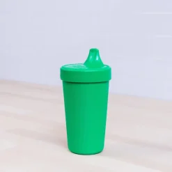 REPLAY Cups, Plates & Cutlery><noscript><img data-lazyloaded=