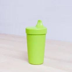 REPLAY Cups, Plates & Cutlery><noscript><img data-lazyloaded=