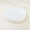 REPLAY Food Storage>*Re-Play Silicone Bowl Lid