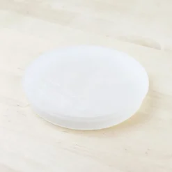 REPLAY Food Storage>*Re-Play Silicone Bowl Lid