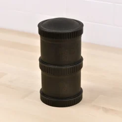 REPLAY Food Storage | Cups, Plates & Cutlery><noscript><img width=
