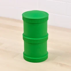 REPLAY Food Storage | Cups, Plates & Cutlery><noscript><img width=
