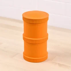 REPLAY Food Storage | Cups, Plates & Cutlery><noscript><img width=