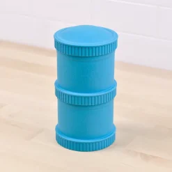 REPLAY Food Storage | Cups, Plates & Cutlery><noscript><img width=