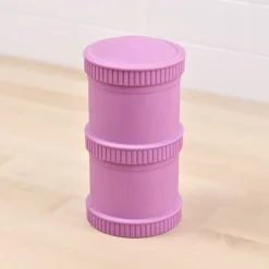 REPLAY Food Storage | Cups, Plates & Cutlery><noscript><img width=