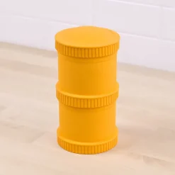 REPLAY Food Storage | Cups, Plates & Cutlery><noscript><img width=
