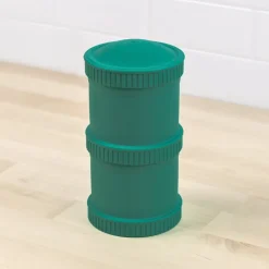 REPLAY Food Storage | Cups, Plates & Cutlery><noscript><img width=