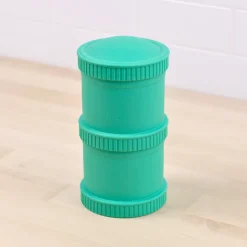 REPLAY Food Storage | Cups, Plates & Cutlery><noscript><img width=