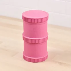 REPLAY Food Storage | Cups, Plates & Cutlery><noscript><img width=