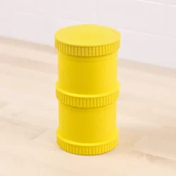 REPLAY Food Storage | Cups, Plates & Cutlery><noscript><img width=