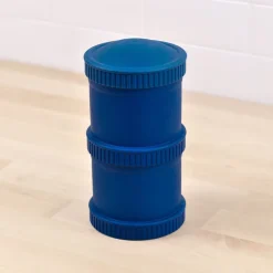 REPLAY Food Storage | Cups, Plates & Cutlery><noscript><img width=
