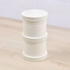 REPLAY Food Storage | Cups, Plates & Cutlery><noscript><img width=