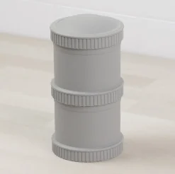 REPLAY Food Storage | Cups, Plates & Cutlery><noscript><img width=