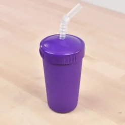 REPLAY Cups, Plates & Cutlery>Re-Play Straw Cup