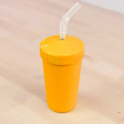 REPLAY Cups, Plates & Cutlery><noscript><img width=
