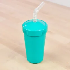 REPLAY Cups, Plates & Cutlery><noscript><img width=