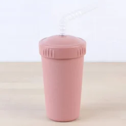 REPLAY Cups, Plates & Cutlery><noscript><img width=