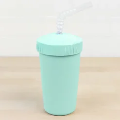 REPLAY Cups, Plates & Cutlery><noscript><img width=