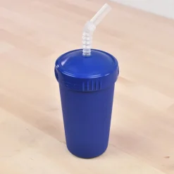 REPLAY Cups, Plates & Cutlery><noscript><img width=