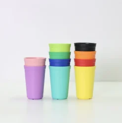 REPLAY Cups, Plates & Cutlery>Re-Play Tumbler