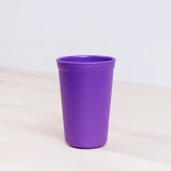 REPLAY Cups, Plates & Cutlery>Re-Play Tumbler