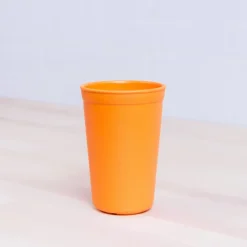 REPLAY Cups, Plates & Cutlery><noscript><img data-lazyloaded=