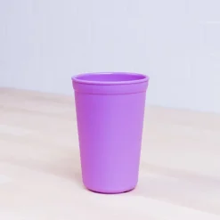 REPLAY Cups, Plates & Cutlery><noscript><img data-lazyloaded=