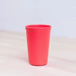 REPLAY Cups, Plates & Cutlery><noscript><img data-lazyloaded=
